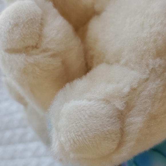 🦋Set of 5 Toys - Picture 10 of 15